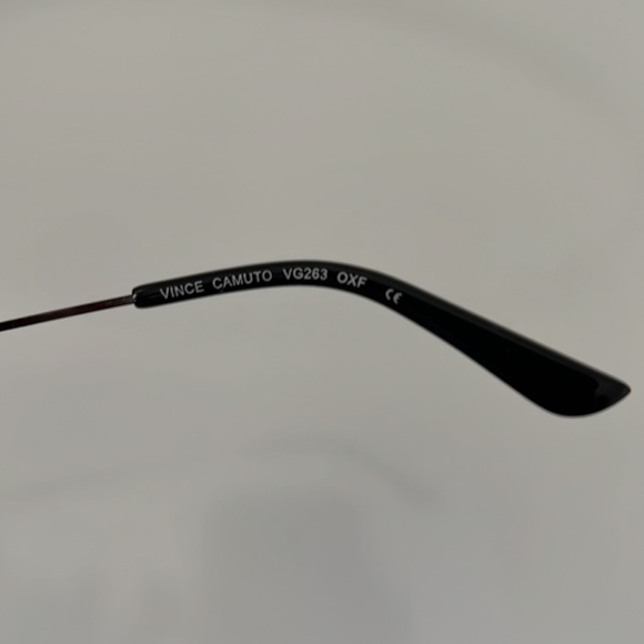Vince Camuto Eyeglasses - Picture 7 of 13